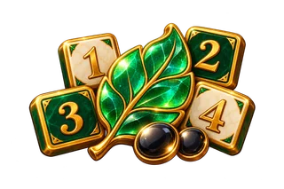 Clearview Garden game objects