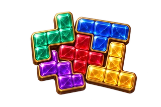 Pocket Provinces game objects