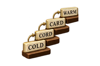 Word Bridge game objects